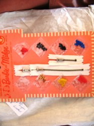 BARBIE MIDGE 3 ZIPS 63 A_03